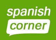 Spanish Corner