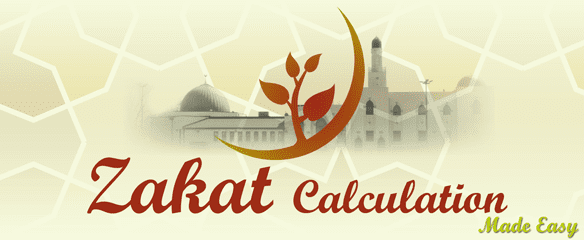 calculate-zakat