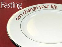 fasting-