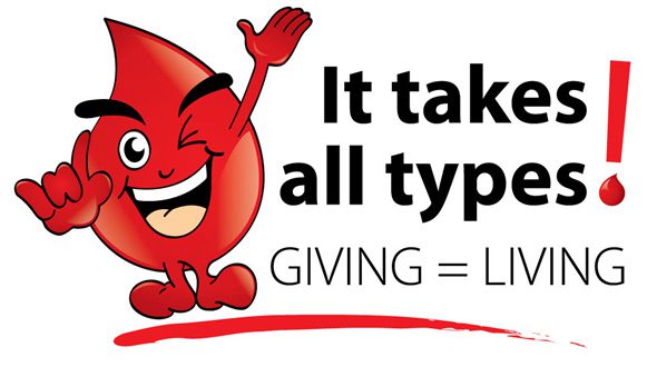 june-14-world-blood-donor-day