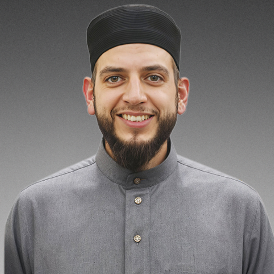 Sh. Basheer Abdeen
