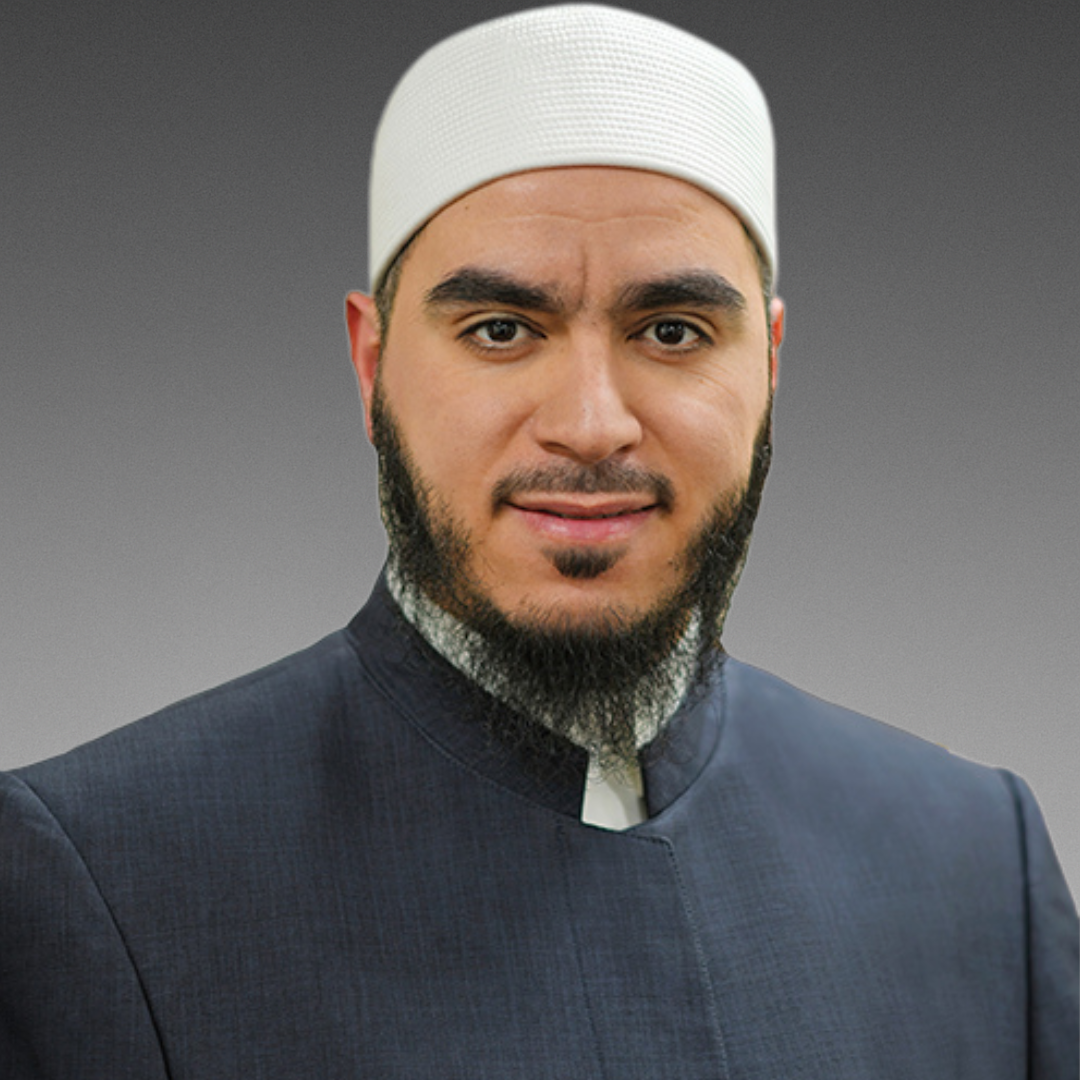 Sh. Jafar Hawa