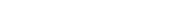 Arabic text on black background