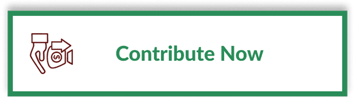 Contribute Now