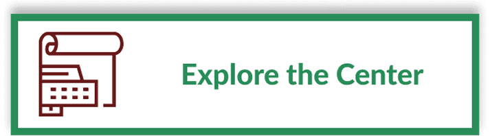 Explore Center