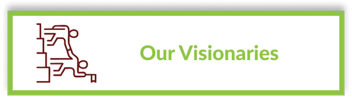 Visionaries