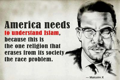malcolm_x (1)