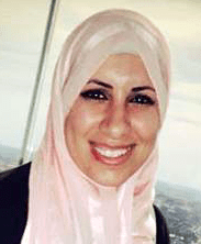 Deanna_Othman
