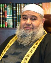 ShJamal-e1544147072569
